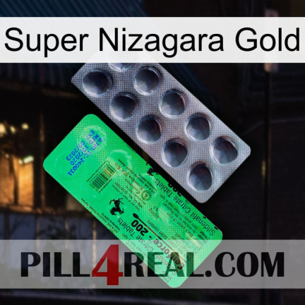 Super Nizagara Gold new04
